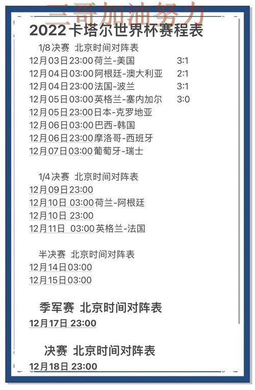 世界杯竞猜数据分析总结：入口在哪关键点解析（2026世界杯）