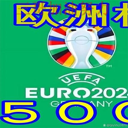 世界杯买球网站怎么玩如何选？结合全面评测一次讲透（World Cup 2026）