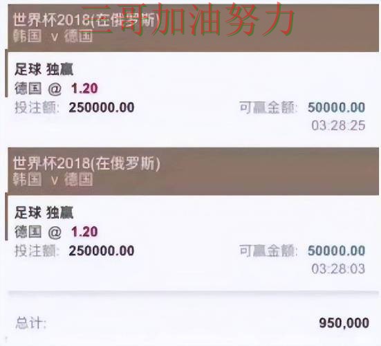世界杯投注平台推荐速度测试直播怎么看？解析给你答案（世界杯官方信息）